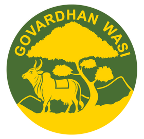 Govardhan Wasi