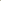 Rasraj - White Oud