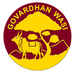 Govardhan Wasi